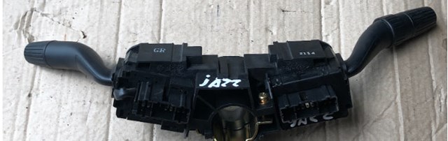 35255SAAG02 HONDA купить в Каменское