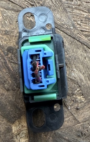 35300SMGG01 HONDA купить в Украина