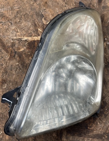 Фара левая 3532062J11 SUZUKI
