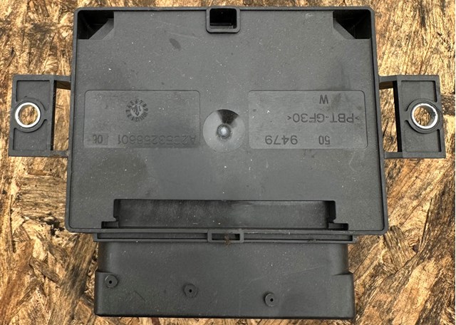 NISSAN 360324BA0A в наличии Запорожье