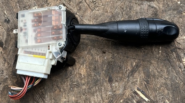 SUZUKI 3721062JA1 в наличии Чернигов