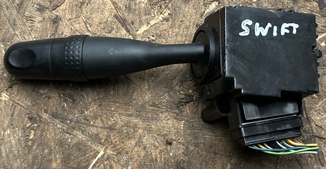 3731062JA1 SUZUKI купить в Украина
