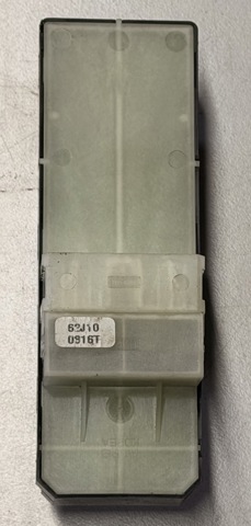 3799062J10 купить Черкассы
