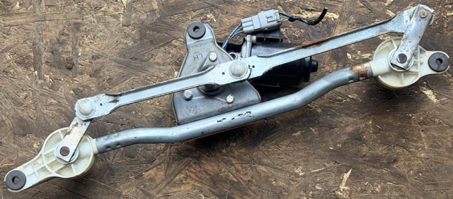 SUZUKI 3810051K13 в наличии Запорожье