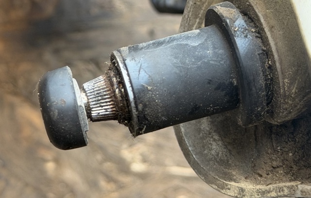 SUZUKI 3810051K13 в наличии Днепр