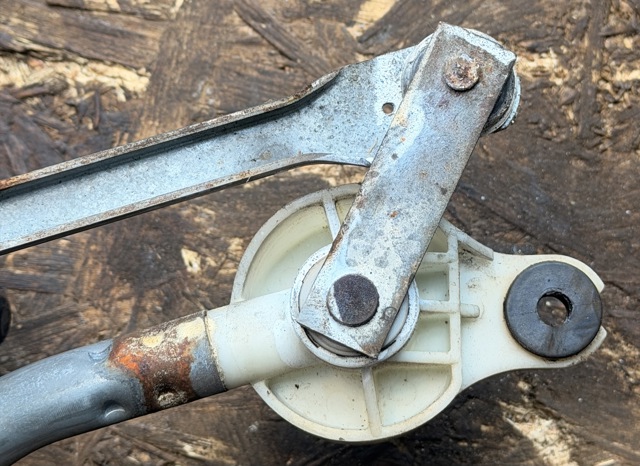 3810051K13 SUZUKI купить в Черновцы