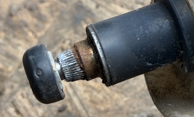 3810051K13 SUZUKI купить в Винница