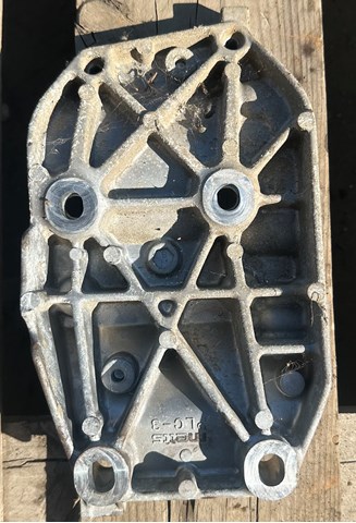 38930PLC000 HONDA купить в Черновцы