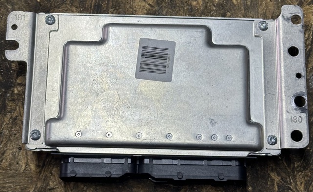 3912026760 HYUNDAI купить в Каменское