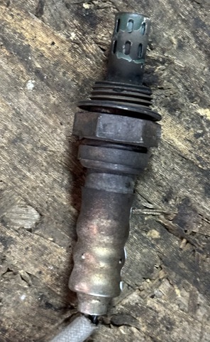 3921022610 HYUNDAI Лямбда зонд купить в Тернополь