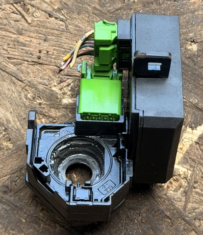 HONDA 39730SMGG01 в наличии Каменское