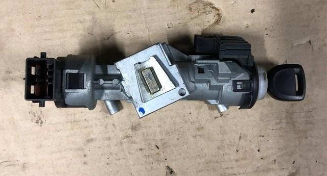 3M513F880AB MAZDA Замок зажигания купить в Житомир