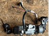 Замок зажигания 3M513F880AC MAZDA