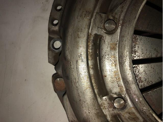 3M517563 купить Житомир