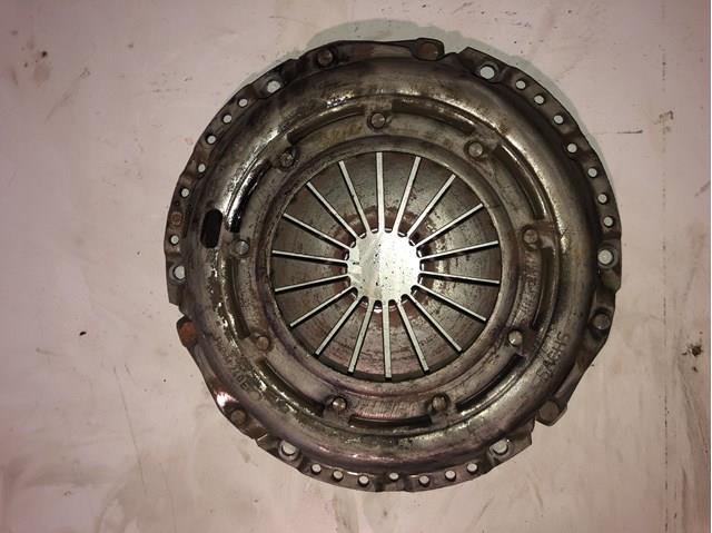 3M517563 FORD купить в Запорожье