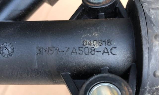 3M517A508AC купить Хмельницкий