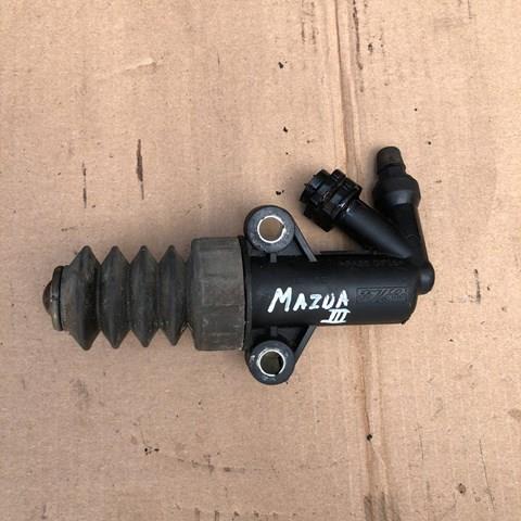 3M517A508AC купить Житомир