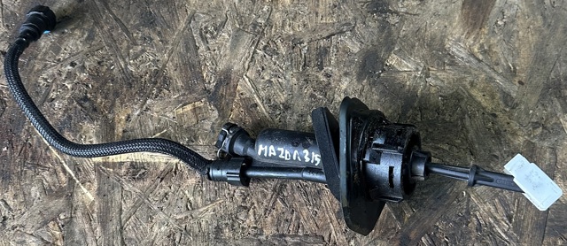 Главный цилиндр 3M517A543AE FORD