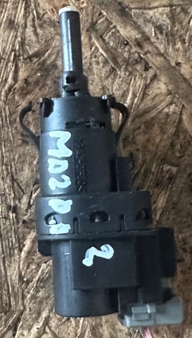 Датчик тормоза 3M5T13480AB FORD