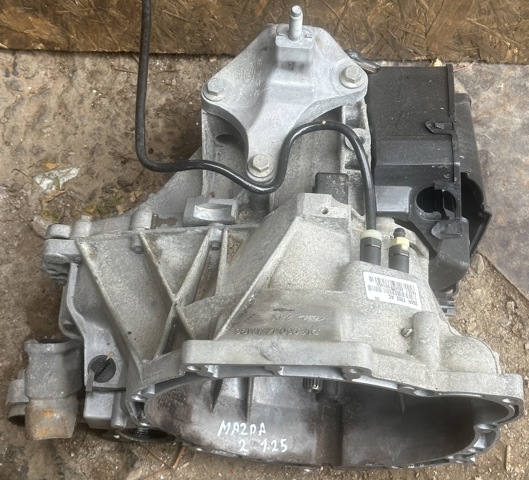 FORD 3S6R7002AC в наличии Запорожье