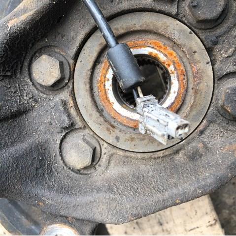 40014JD040 NISSAN купить в Житомир