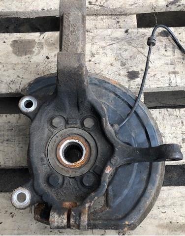 40014JD040 NISSAN купить в Ирпень