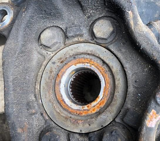 NISSAN 40014JD040 в наличии Львов