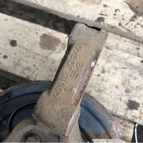 NISSAN 40015JD040 в наличии Николаев