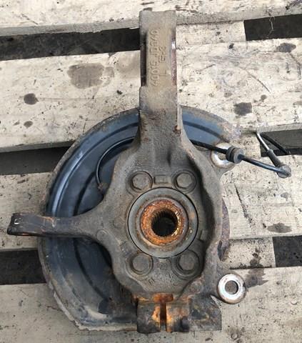 NISSAN 40015JD040 в наличии Ирпень