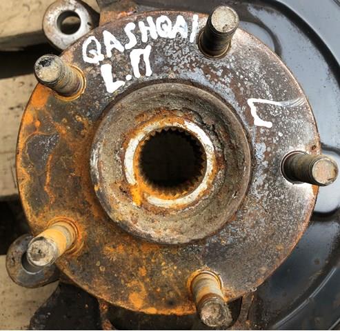NISSAN 40015JD040 в наличии Тернополь