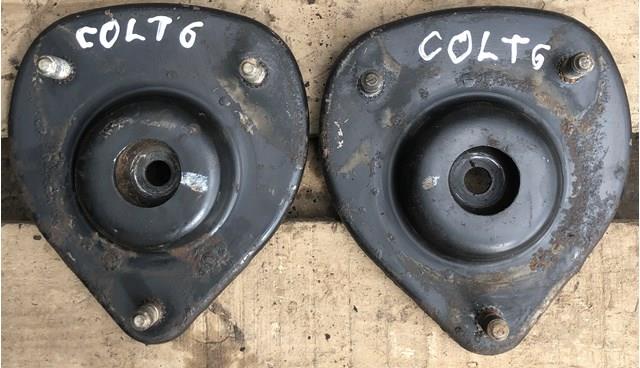 4060A081 MITSUBISHI Опора амортизатора переднего купить в Винница