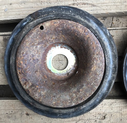 4123054G00 SUZUKI купить в Полтава