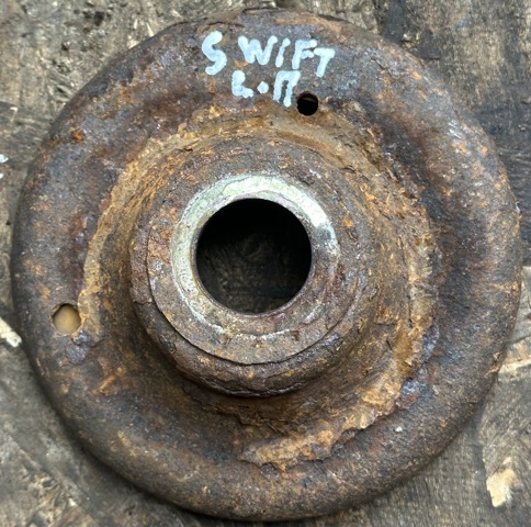 4123062J00 Suzuki