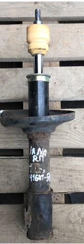 Амортизатор подвески передний левый 4160154G51 SUZUKI