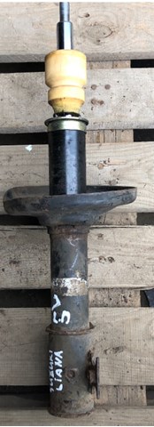 Амортизатор передний левый 4160254G51 SUZUKI