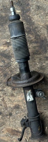 4160262J13 SUZUKI купить в Ужгород