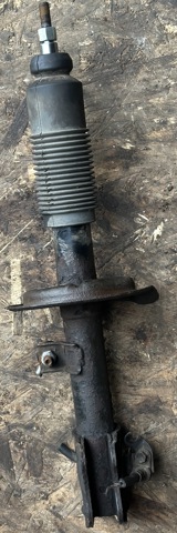 4160262J13 купить Запорожье