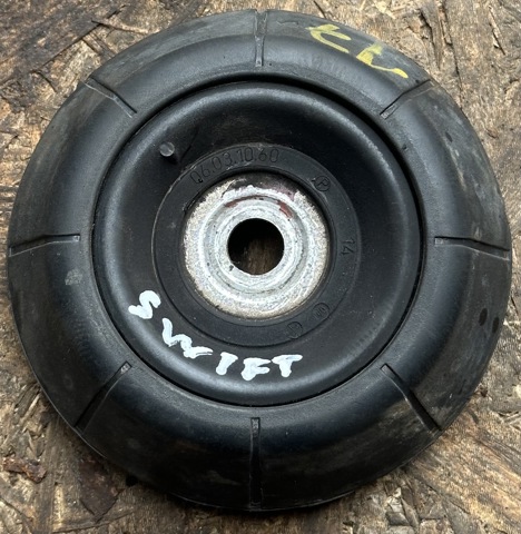 4171057K10 SUZUKI Опора амортизатора переднего купить в Ирпень