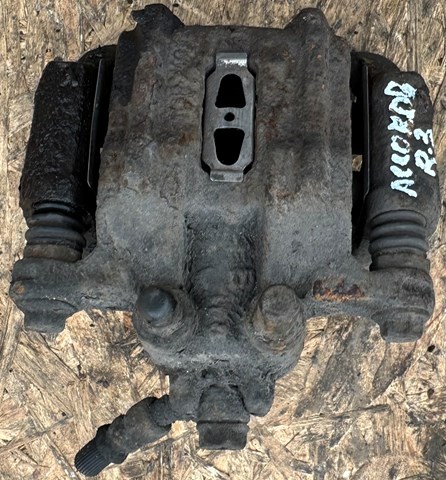Задний правый суппорт 43018TA0A01 HONDA