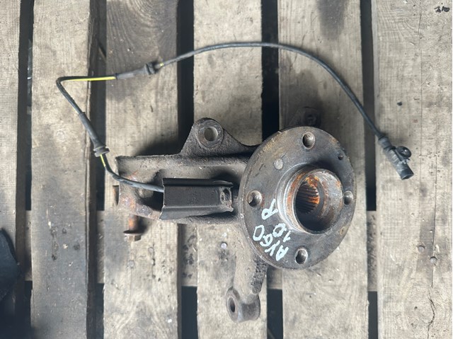 432110H010 Toyota