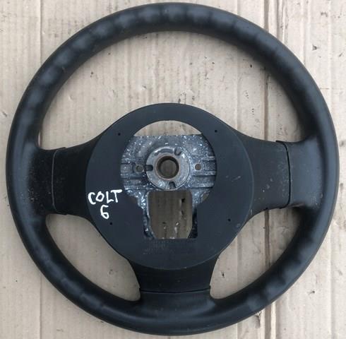 4400A238XA MITSUBISHI Рулевое колесо купить в Хмельницкий