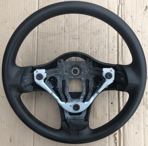 Колесо рулевое 4400A238XA MITSUBISHI