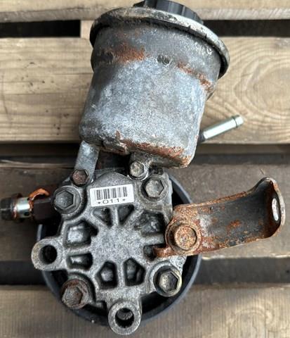 4431052010 TOYOTA Насос ГУР купить в Тернополь