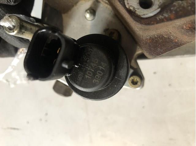 445010089 BOSCH ТНВД купить в Харьков