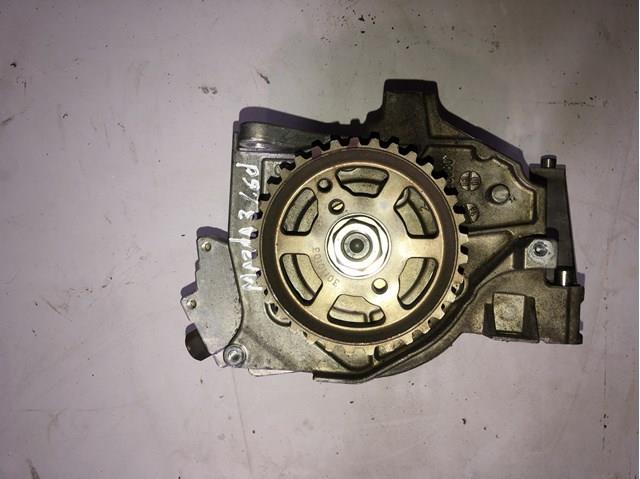 BOSCH 445010089 ТНВД в наличии Кривой Рог