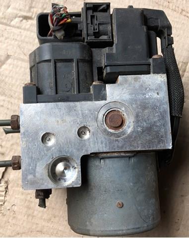 4451002050 TOYOTA Блок АБС купить в Ирпень