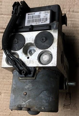 4451002050 Блок АБС купить Запорожье