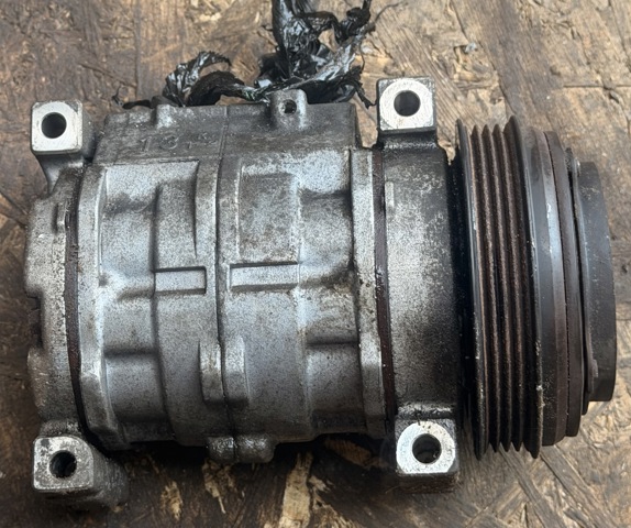 SUZUKI 4472203394 в наличии Одесса