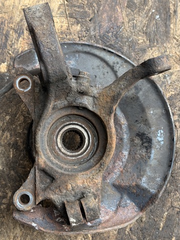 4511054810 SUZUKI купить в Черкассы