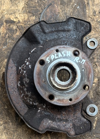 4511151K10 Suzuki